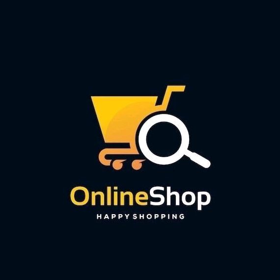 bybuy store