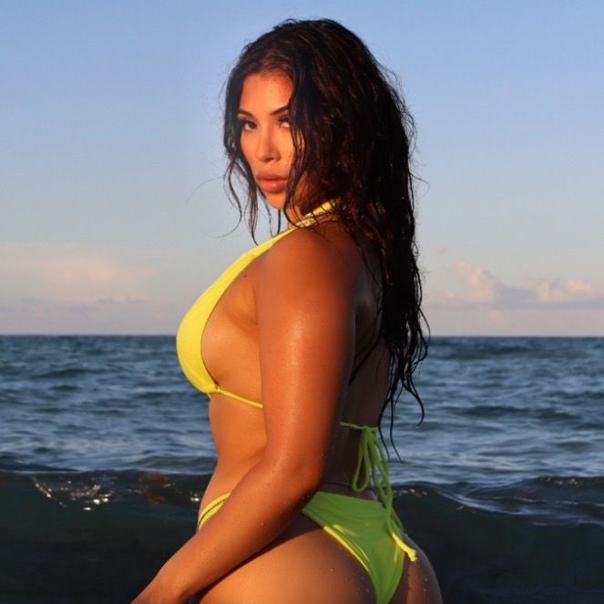 kimmyyy