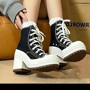 @tiktok.shop_ph