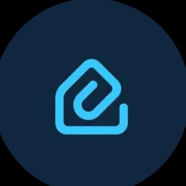 xinxinpov22