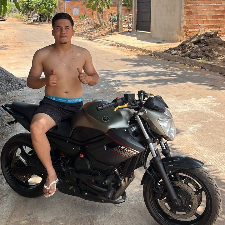 joaodax6
