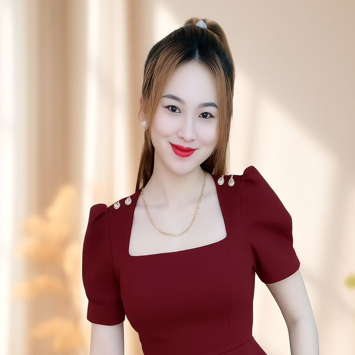 PHƯƠNG PHƯƠNG SHOP 179