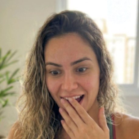 Aliciazinha