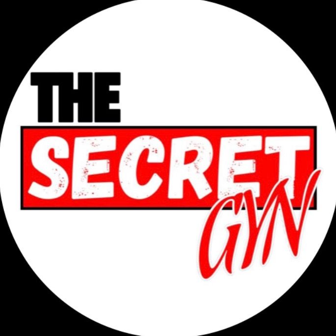 thesecretgyn1