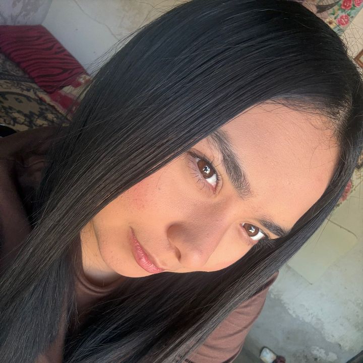 Mafer Hurtado