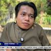 syakirje