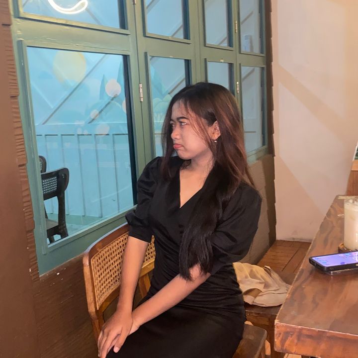 samap_4