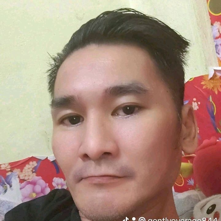 gentlyoverage844