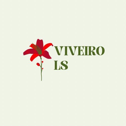 Floricultura LS