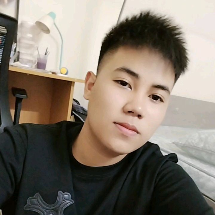 Anhh Khoa