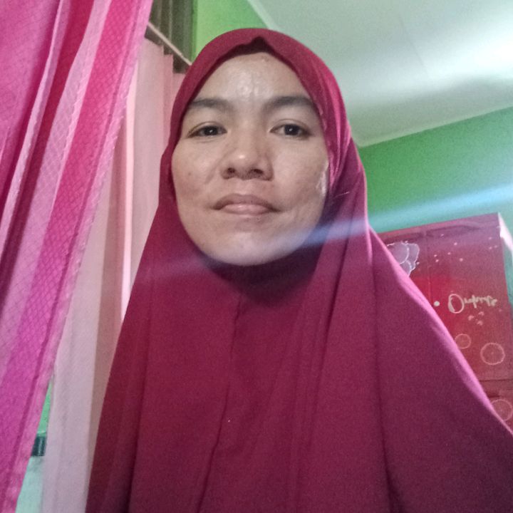atinju3