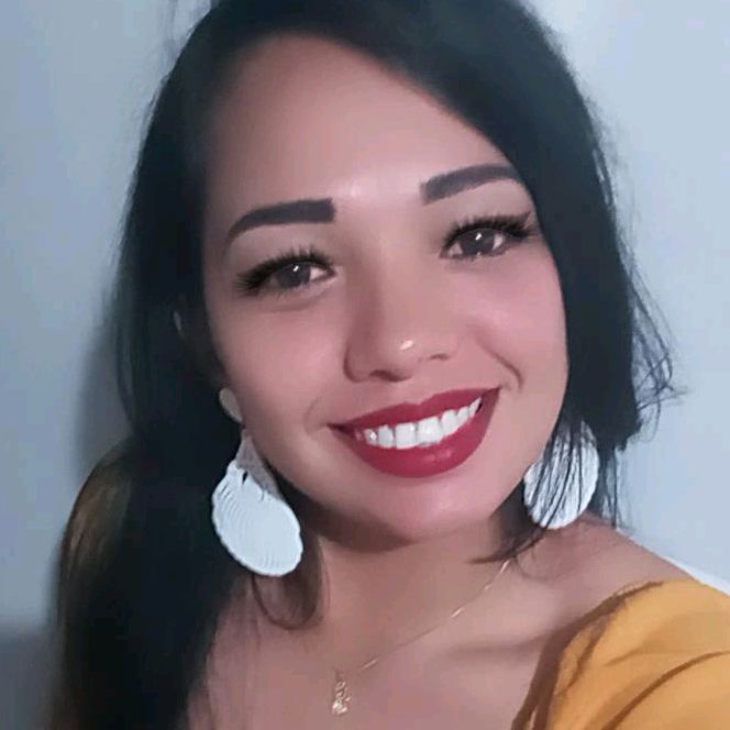 Rose Hora