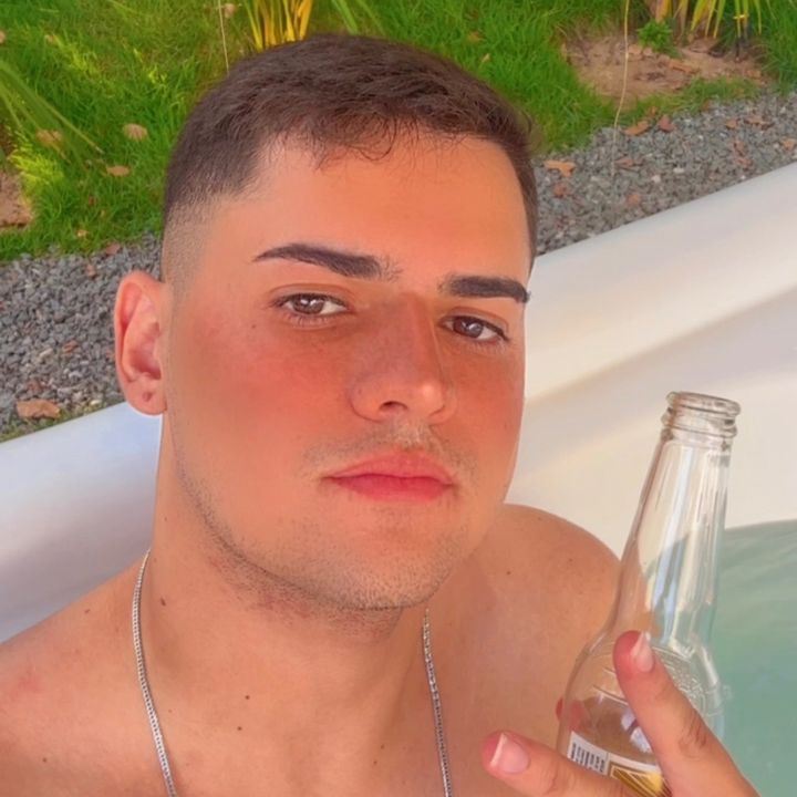 Renato