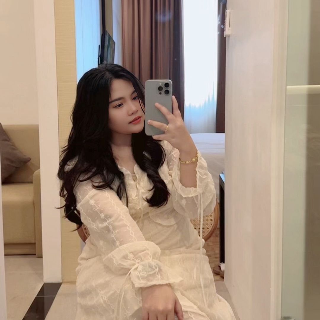 Lisahaliza27