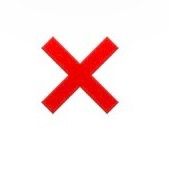 Gen❌Family