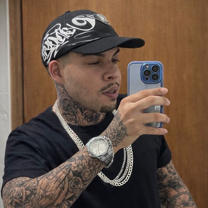 Igor farias