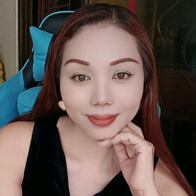 ปลา-ภัทรนิธิ์ shop