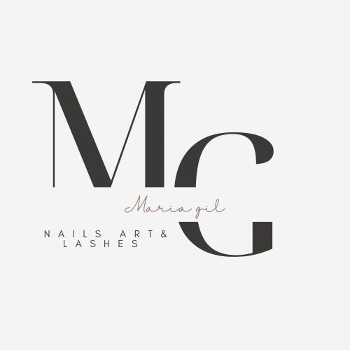 Nails_mariagil