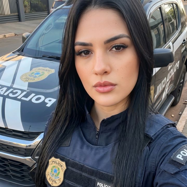 jackiemendes26