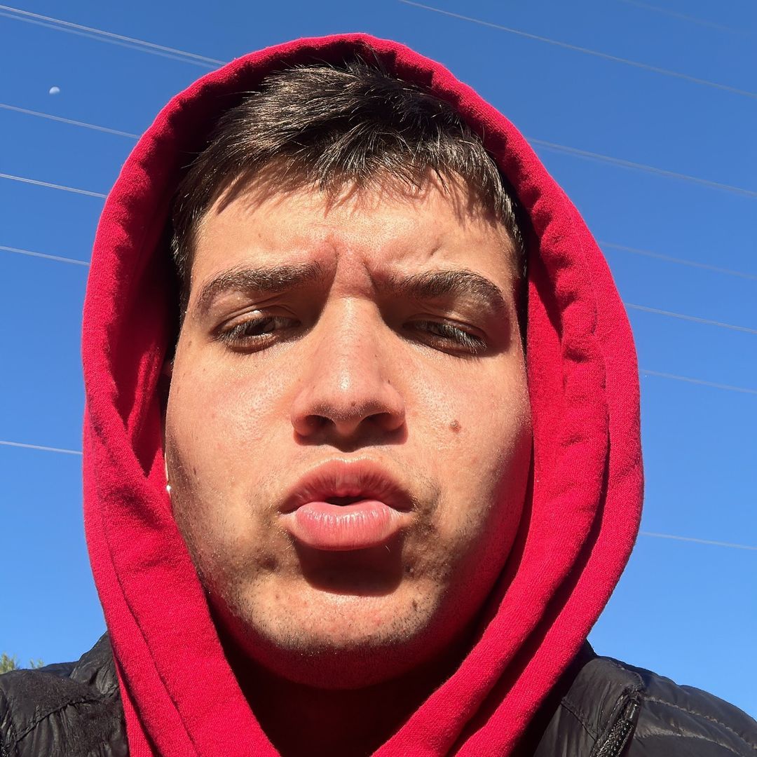 Marcloper
