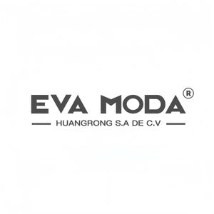 EVA MODA
