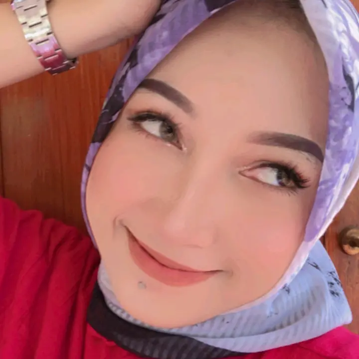 Isvara Raina Elqodar