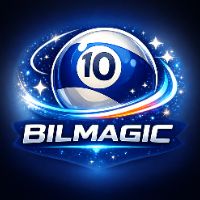 Bilmagic Billiard