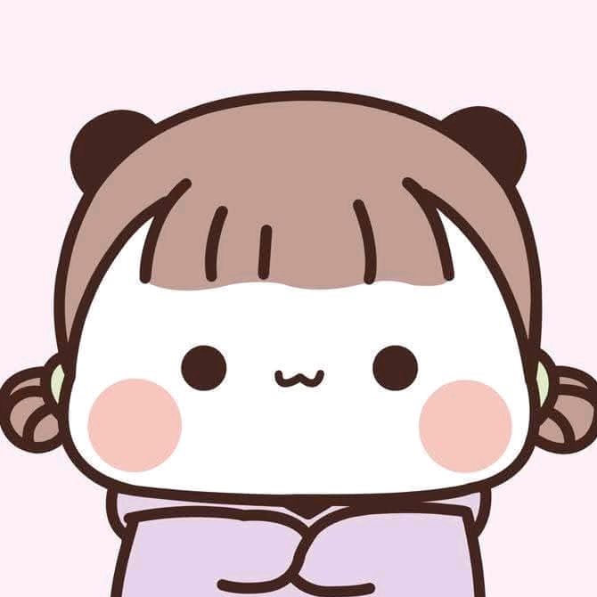 Circle Bubu