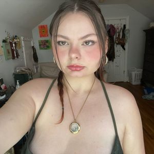 makayla