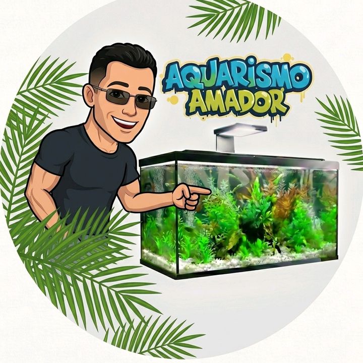 aquarismoamador