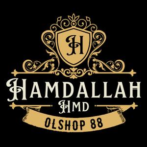 hamdallah_olshop99