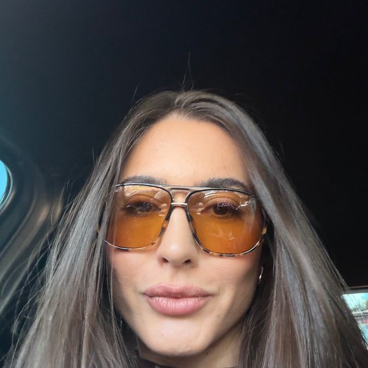 isabelascardoso