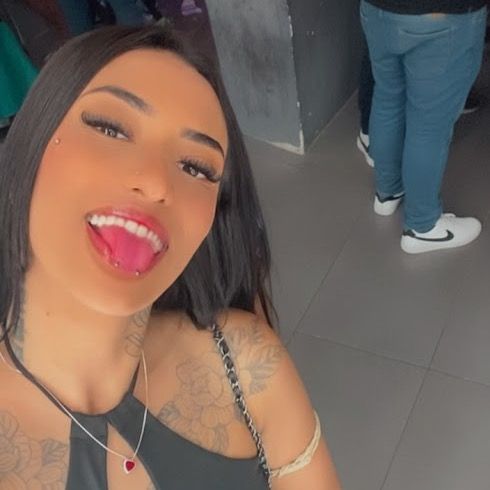 Achadinhos da Agatha✨