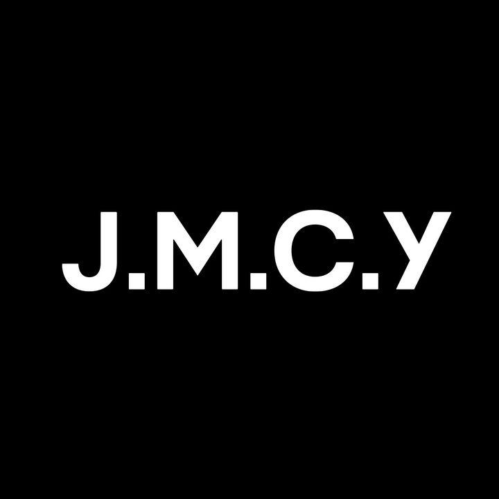 JMCY Cosmetics PH