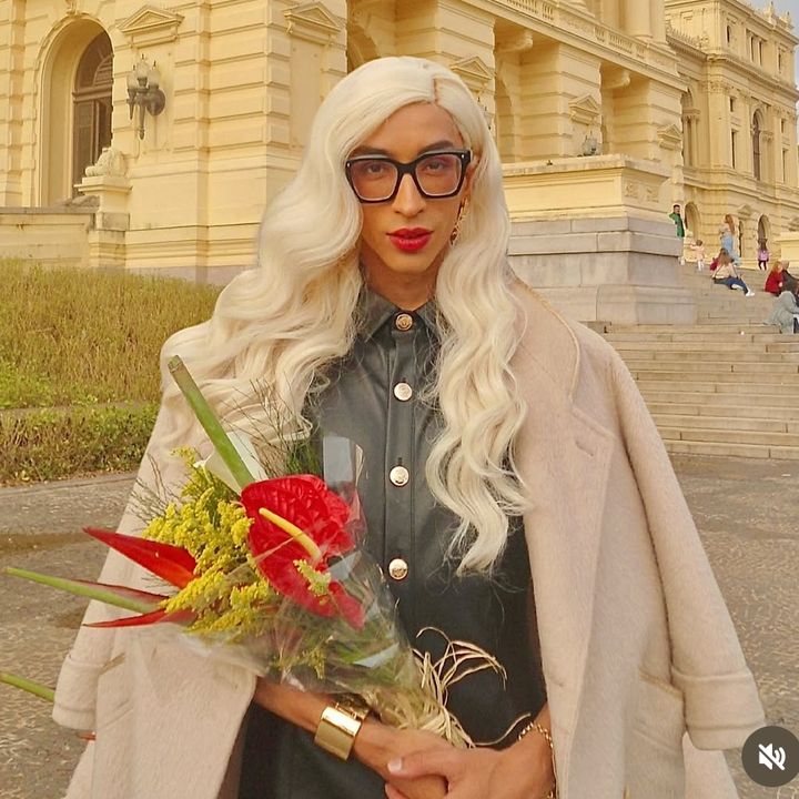 ValentinaTheOnlyOne