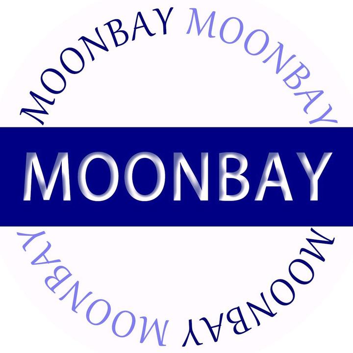 MoonBay