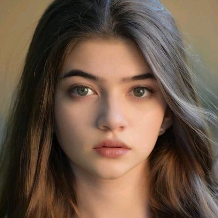Asimaria