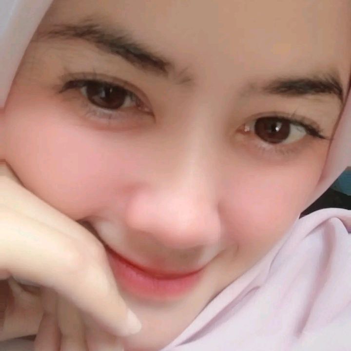 Silvia🧚♀️