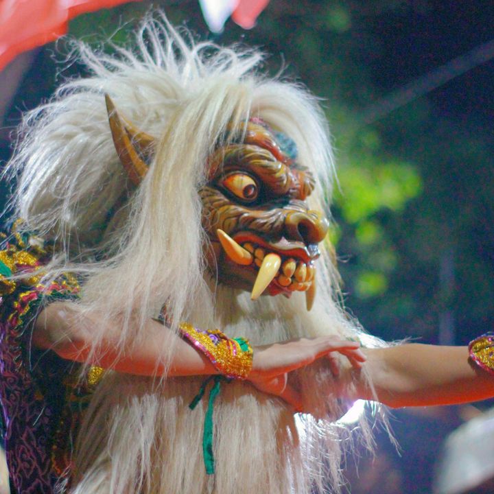Septian Hardiansyah