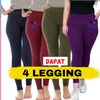 LEGGING GROSIR