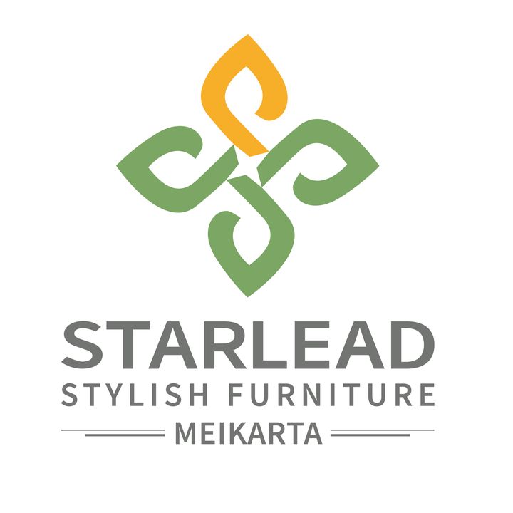 Starlead Meikarta District 1