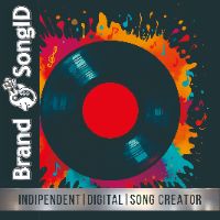 BrandSongID