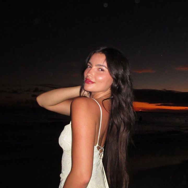 tess