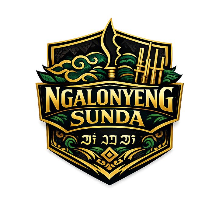NGALONYENG