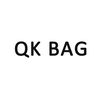 QK BAG