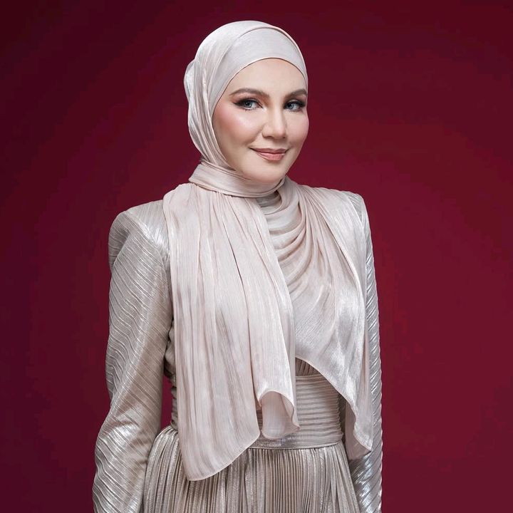 TERLAJAK LARIS OFFICIAL