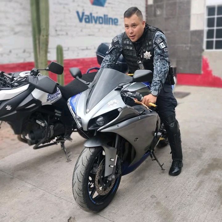 R..padilla