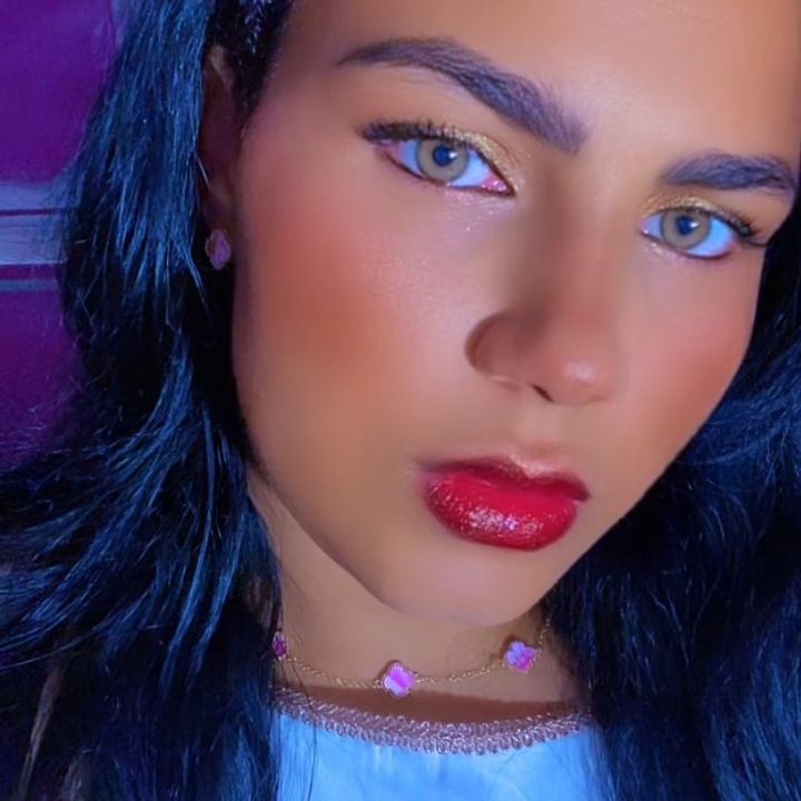 💎LULUZINHA 💎