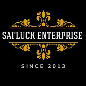 sailuckenterprise