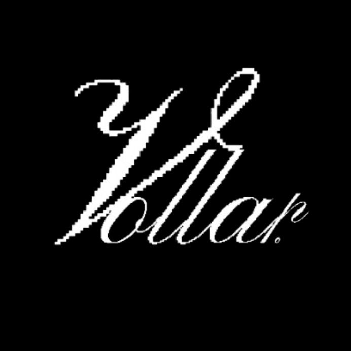 vollarstudio